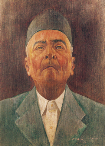 Information about Shirdi Sai Baba Life History. Sri Shirdi Sai Baba is one of the greatest saints ever born in India and has millions of devotees all over the World.